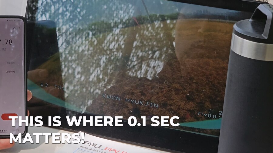 외국에서도 배워간다는 FPV레이싱 대회를 참가해봤습니다_21.jpg