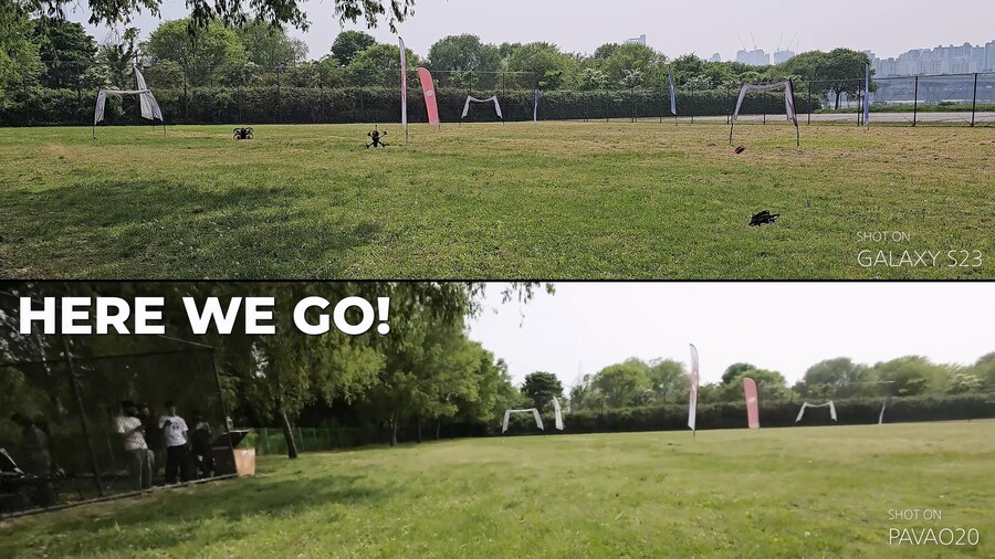 외국에서도 배워간다는 FPV레이싱 대회를 참가해봤습니다_25.jpg