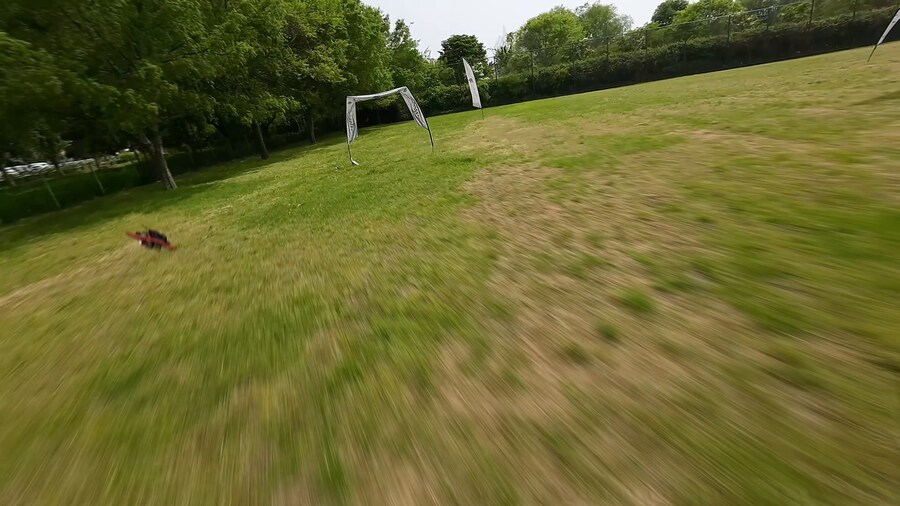 외국에서도 배워간다는 FPV레이싱 대회를 참가해봤습니다_31.jpg