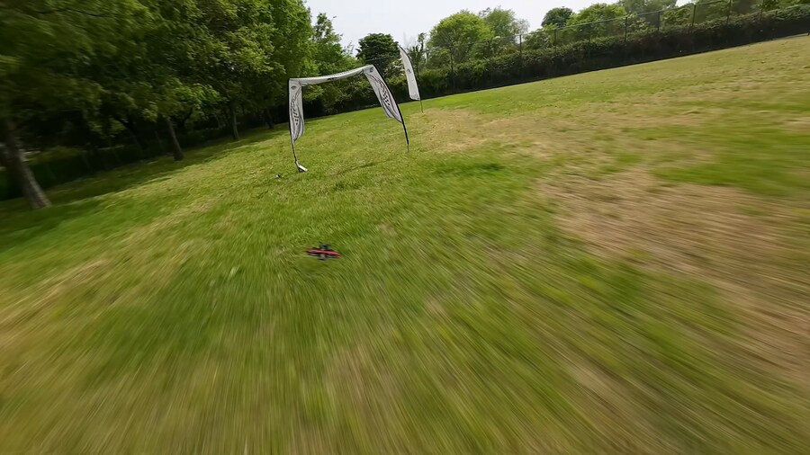 외국에서도 배워간다는 FPV레이싱 대회를 참가해봤습니다_32.jpg