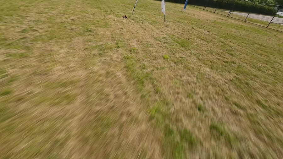 외국에서도 배워간다는 FPV레이싱 대회를 참가해봤습니다_34.jpg