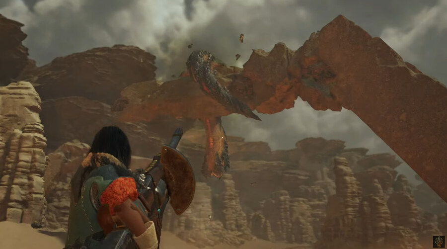 몬스터 헌터 루리웹_4.jpg