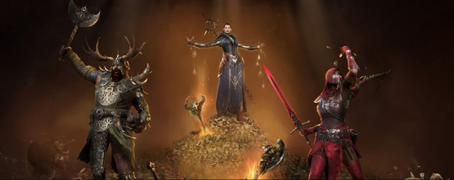 디아블로4 출시 1주년 고블린의 행진 이벤트 드랍률 상향_1.jpg