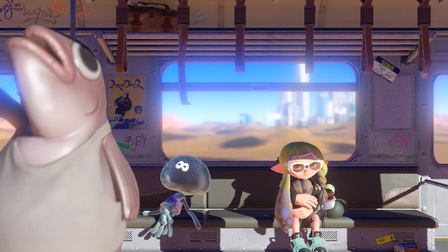 [곽프]황무지랑 오징어_2.jpg