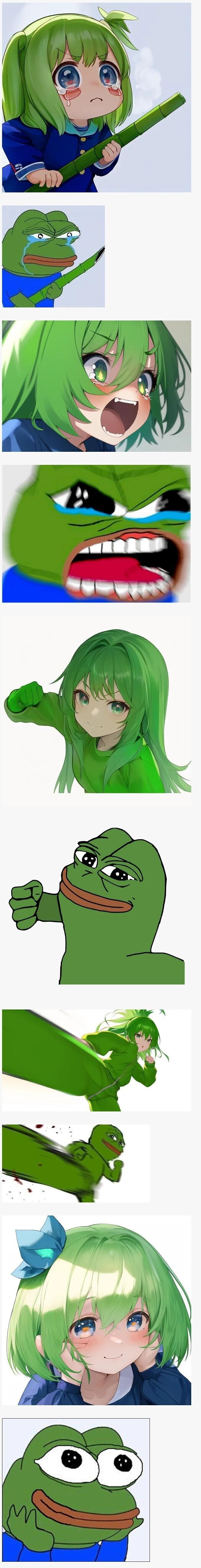 귀여운 개구리 그림_1.jpg