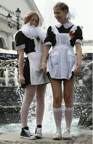 소련시절 러시아 여학생들의 교복_20.png