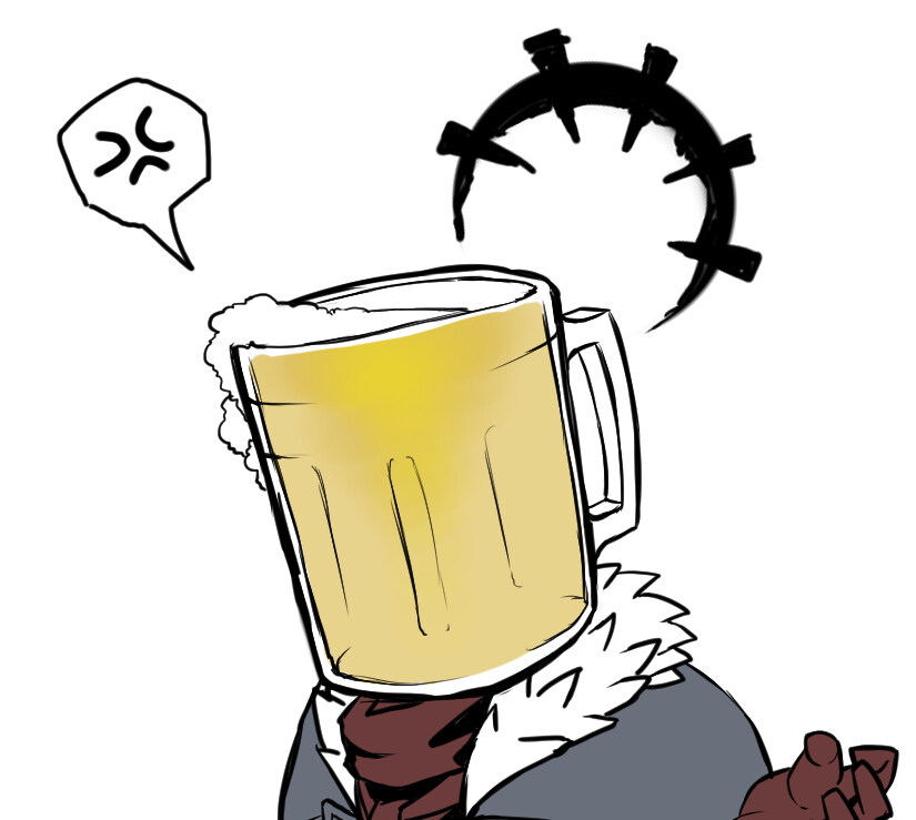 다키스트)영웅들의 할로윈 휴가.jpg_1.jpg