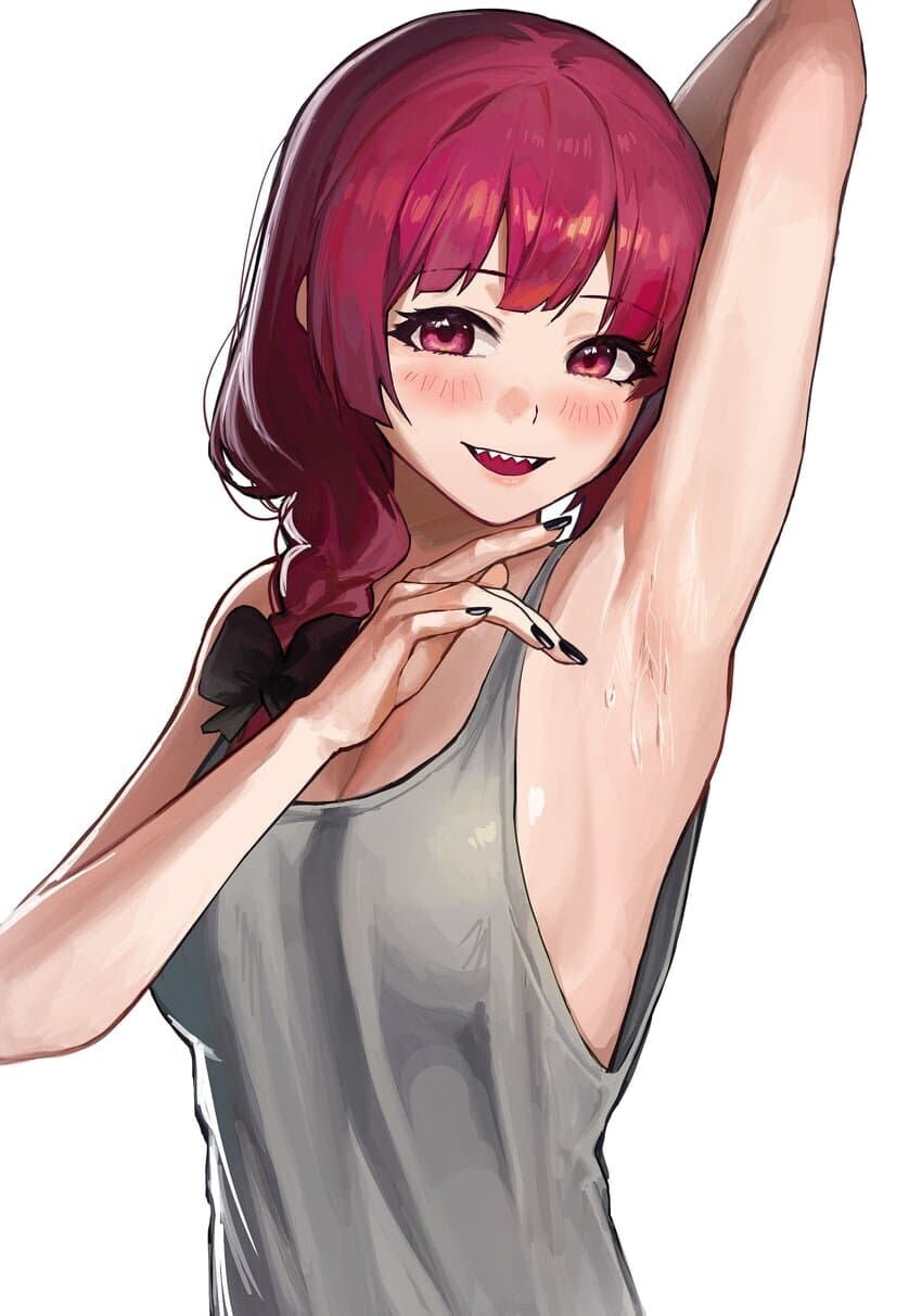 밤을 맞아 개꼴리는 짤 달린다ㅋㅋㅋㅋㅋ_3.jpg