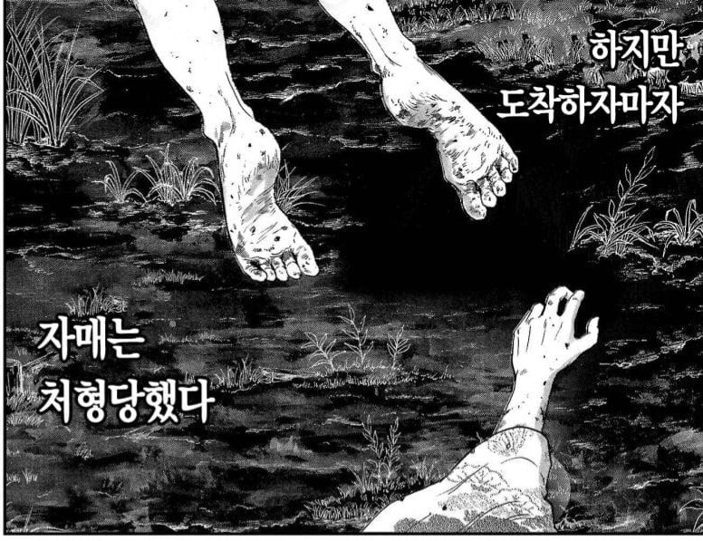 도요토미 히데요시가 유일 오열통곡했던 형제의 죽음_6.jpg