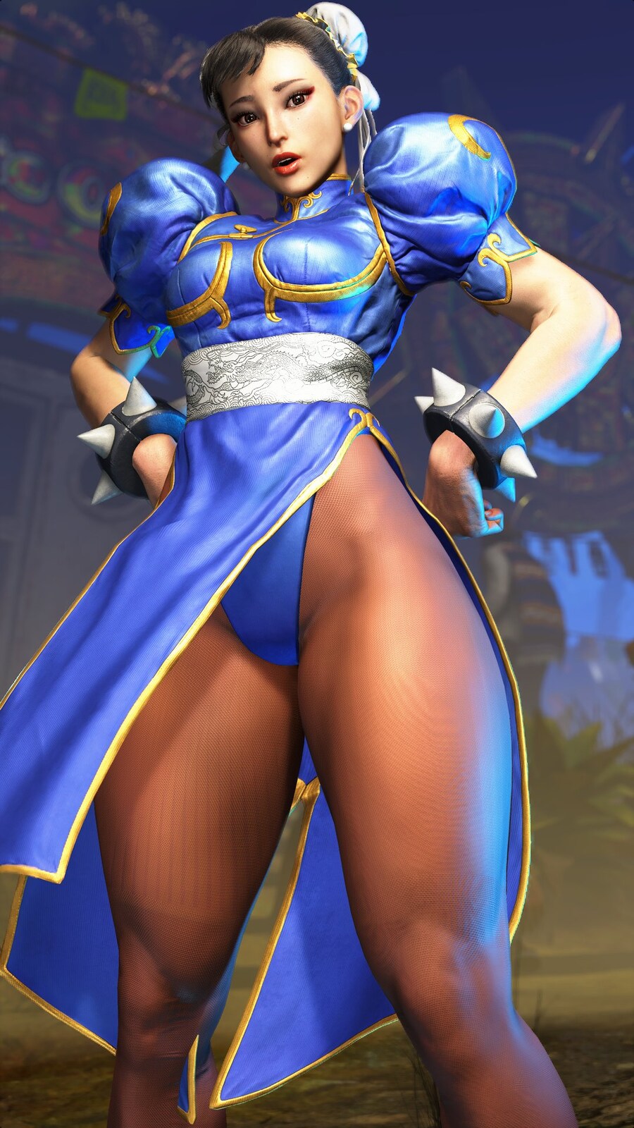 디즈니) 디즈니플러스 코리아 근황_2.jpg