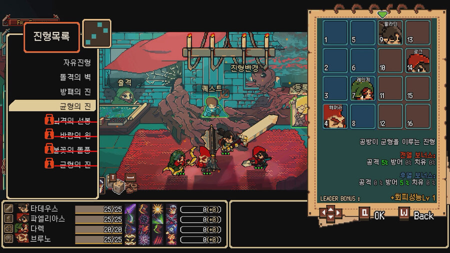 벨트스크롤 액션 RPG "파이널 나이트" - 게임플레이 트레일러_3.jpg