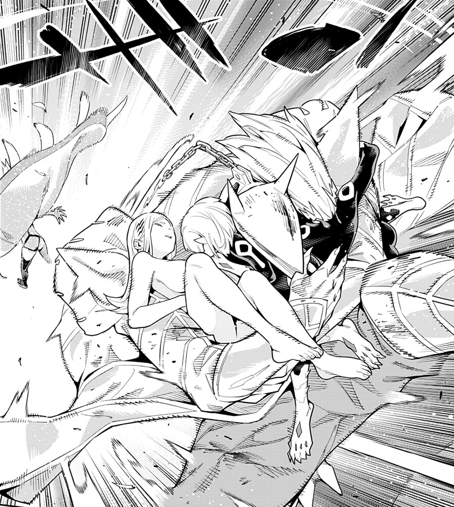 (마도정병) 팔뇌신들 입장에서 주인공이 변수인 이유_2.png