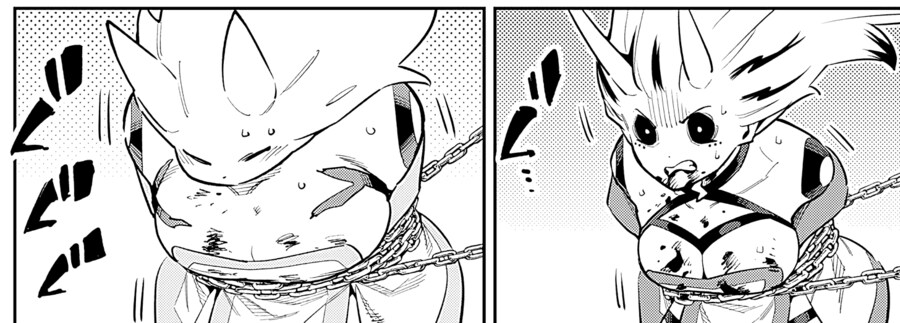 (마도정병) 팔뇌신들 입장에서 주인공이 변수인 이유_3.png