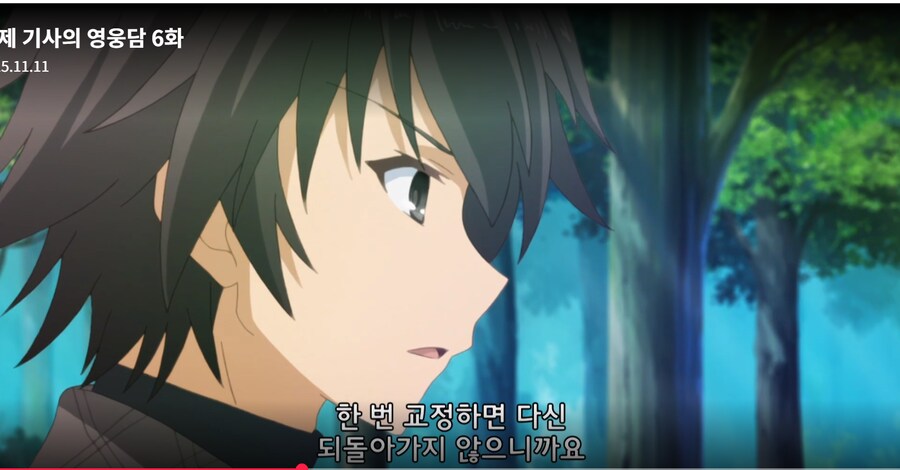 합법적으로 여자 허벅지 만지는 방법.JPG_1.png