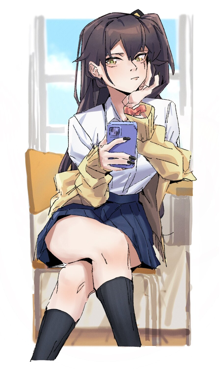 쏘전)하루 10장 감사의 사오짤 달리기!_3.jpg