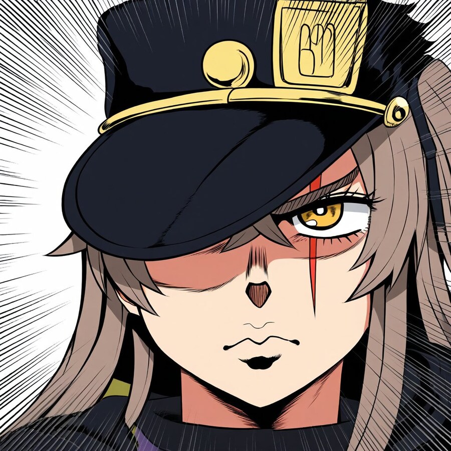 쏘전)하루 10장 감사의 사오짤 달리기!_4.jpg