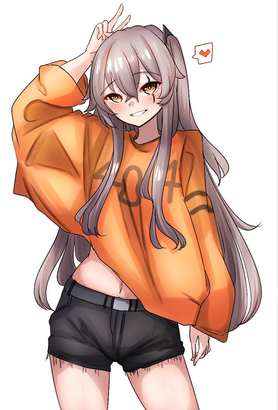 쏘전)하루 10장 감사의 사오짤 달리기!_9.jpg