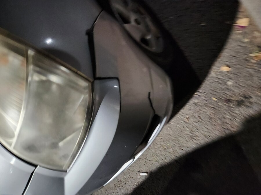 날.. 고라니 슬레이어라고 불러주겠어요 ?_1.jpg