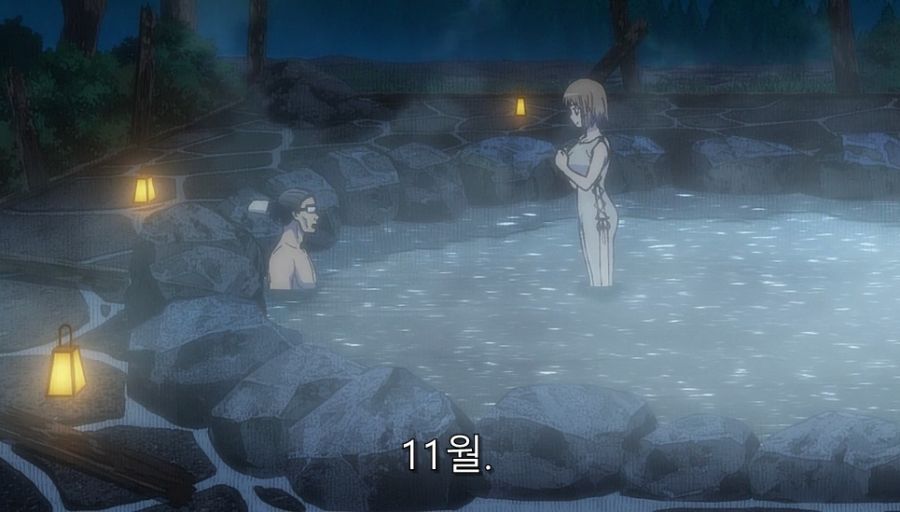 이세계삼촌) 자신보다 연하라는 사실에 충격 먹은 용사_7.jpg