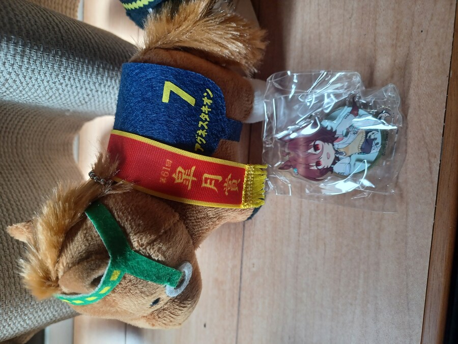 말딸) 인형뽑기 전부 성공했따_5.jpg