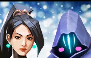 발로란트 매너 디코 서버입니다. 환영합니다._1.png