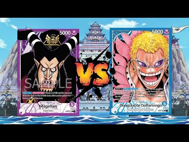 원피스 스포)탈옥후 맞따이 뜨자구 마젤란_1.jpg