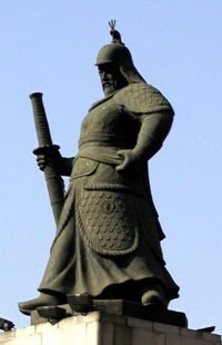 임진왜란때 선조가 이순신 장군을 견제한 이유_1.jpg