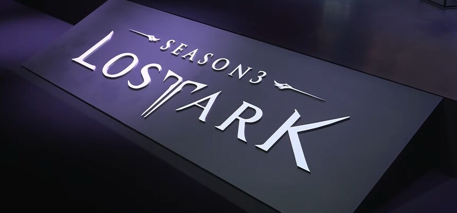 로스트아크 “티어4 전환, 하드 리셋 아닙니다”_1.jpg