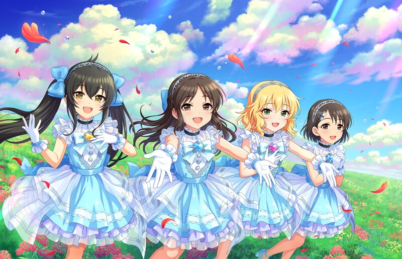 @) 단체사진 찍는 연습하는 U149 만화_3.png