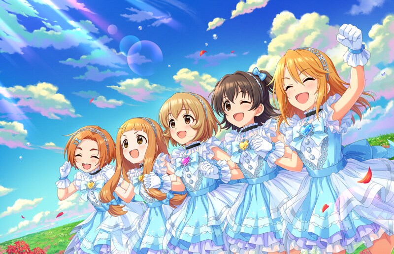 @) 단체사진 찍는 연습하는 U149 만화_5.png