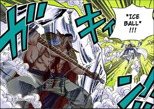 지구온난화를 막을 수 있는 유일한 인물? 그건 바로 도황!!_6.jpg