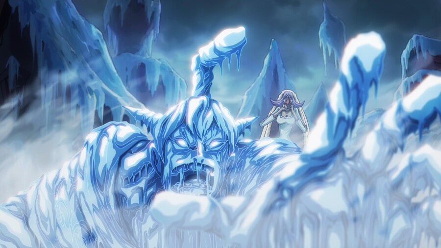 지구온난화를 막을 수 있는 유일한 인물? 그건 바로 도황!!_7.png