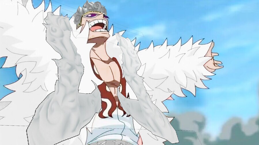 지구온난화를 막을 수 있는 유일한 인물? 그건 바로 도황!!_10.jpg