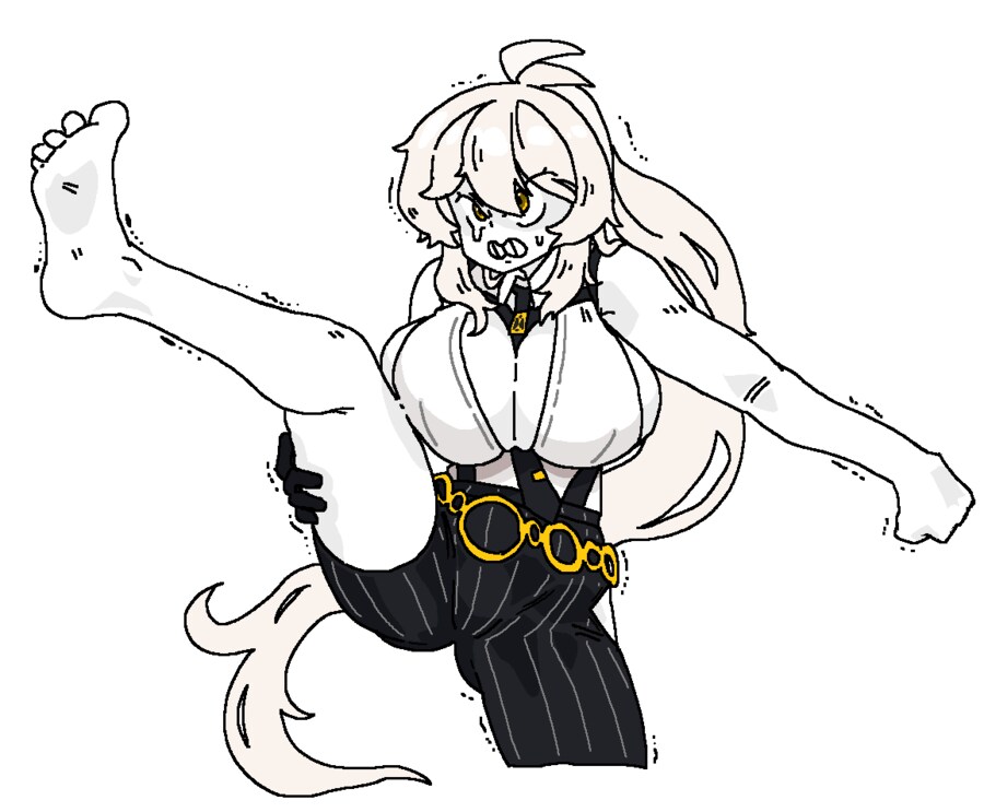 버미육) 그림판으로 그린 그림_6.png