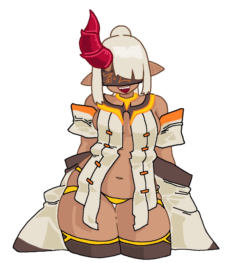 버미육) 그림판으로 그린 그림_7.png