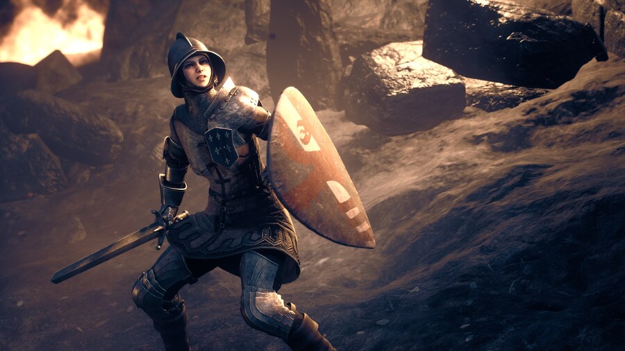 120시간 엔딩 봤네요_1.jpg