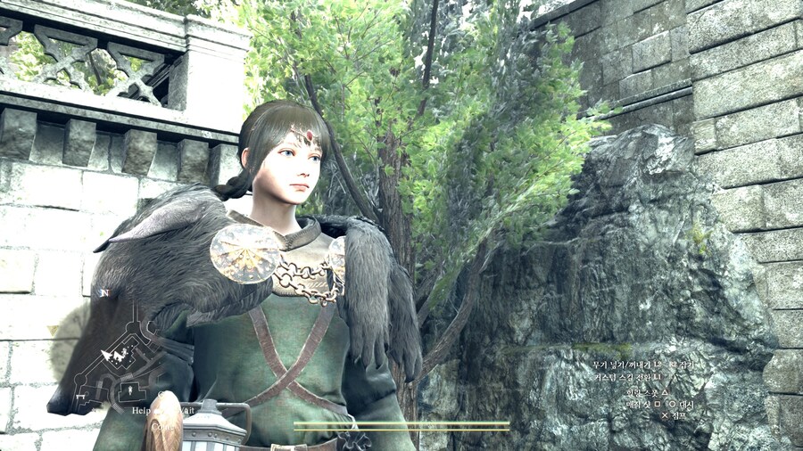 120시간 엔딩 봤네요_3.jpg