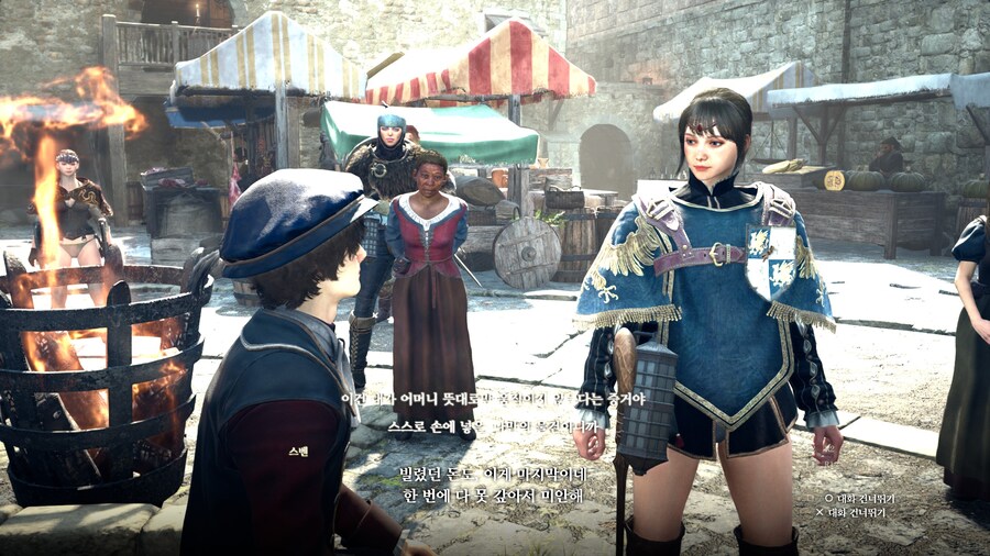 120시간 엔딩 봤네요_4.jpg