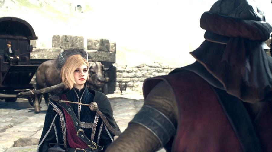 120시간 엔딩 봤네요_6.jpg