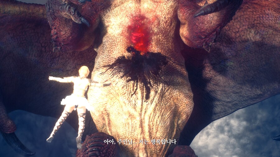 120시간 엔딩 봤네요_9.jpg