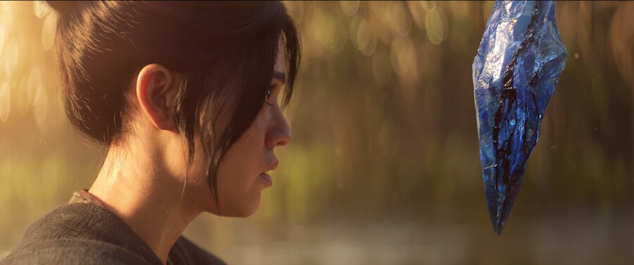 디아블로4 증오의 그릇 10월 출시 (예고편)_1.png