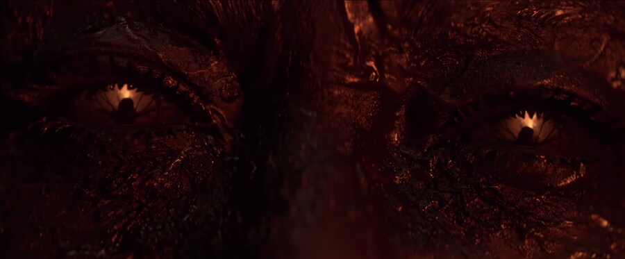 디아블로4 증오의 그릇 10월 출시 (예고편)_2.png