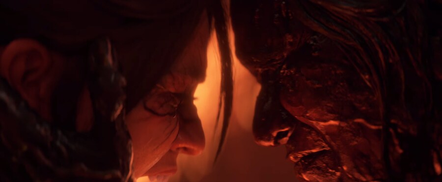 디아블로4 증오의 그릇 10월 출시 (예고편)_3.png