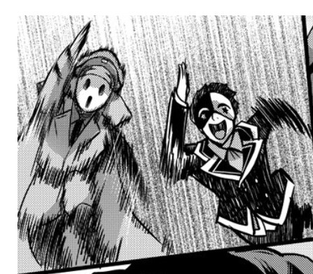 이세계콰르텟) 드디어 영창으로 끌려가는 레르겐_6.jpg