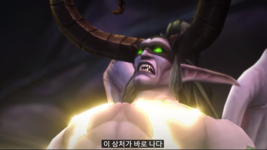 캐릭터 세탁 논란 나올 때 마다 재조명되는 전설의 사례_4.jpg