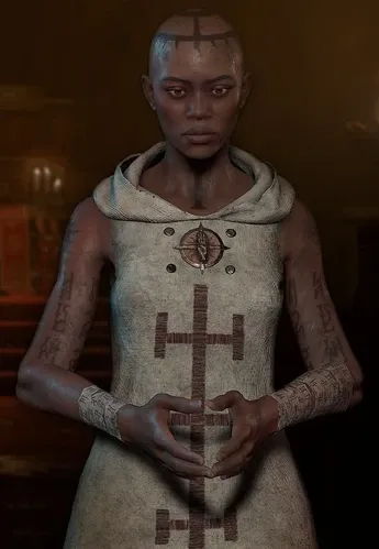 디아) 네이렐은 안죽을 것 같음_1.webp