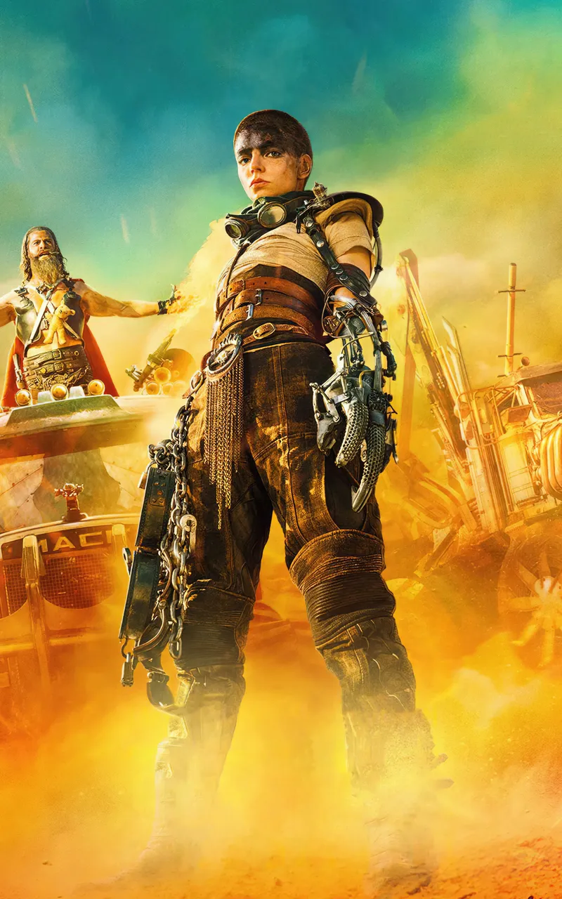 디아) 네이렐은 안죽을 것 같음_4.webp