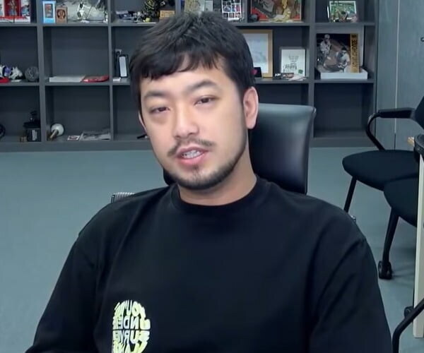 한중일 얼굴특징 이런거 안믿는 이유(feat.침착맨)_1.jpg