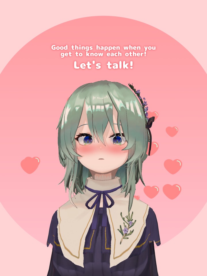 뉴스/겜툰_1.png