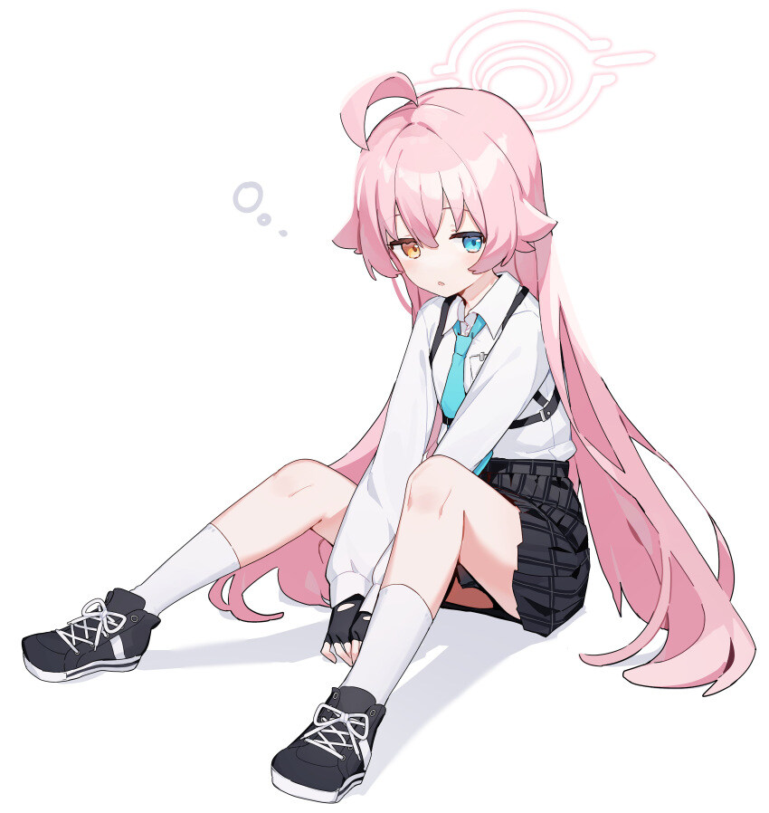 이런 몸매를 좋아하는 사람보고 뭐라고함?_1.jpg